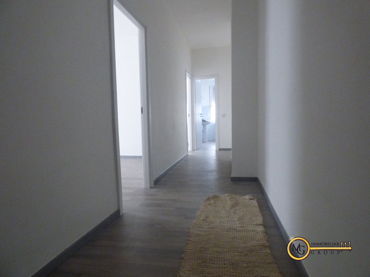 1 Bed, ApartmentFor Sale, Milano, Lombardia 1 Bed, ApartmentFor Sale, Milano, Lombardia