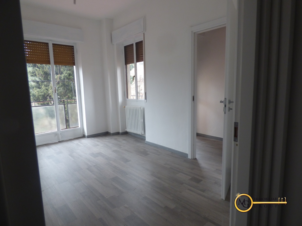 1 Bed, ApartmentFor Sale, Milano, Lombardia 1 Bed, ApartmentFor Sale, Milano, Lombardia