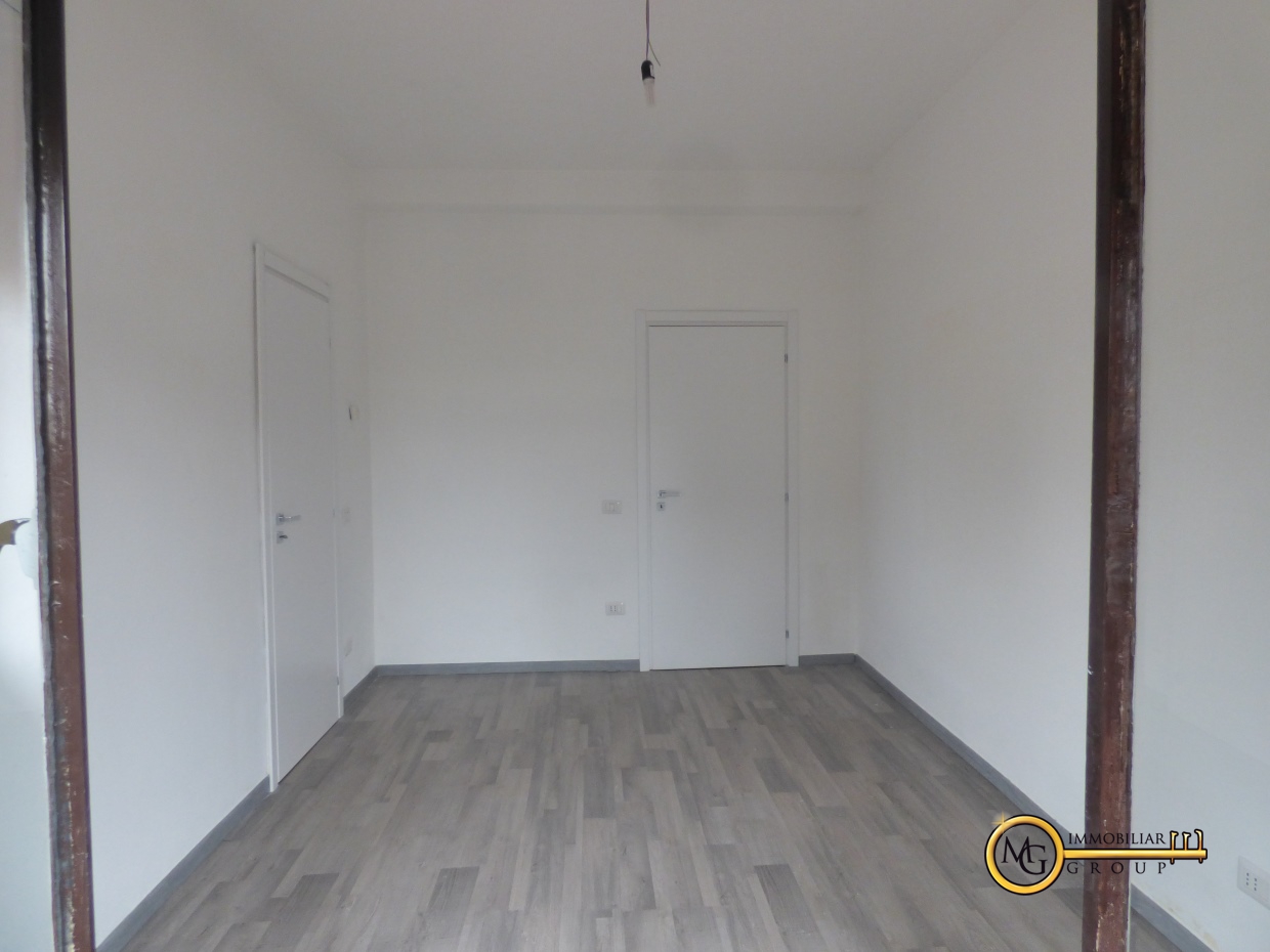 1 Bed, ApartmentFor Sale, Milano, Lombardia 1 Bed, ApartmentFor Sale, Milano, Lombardia