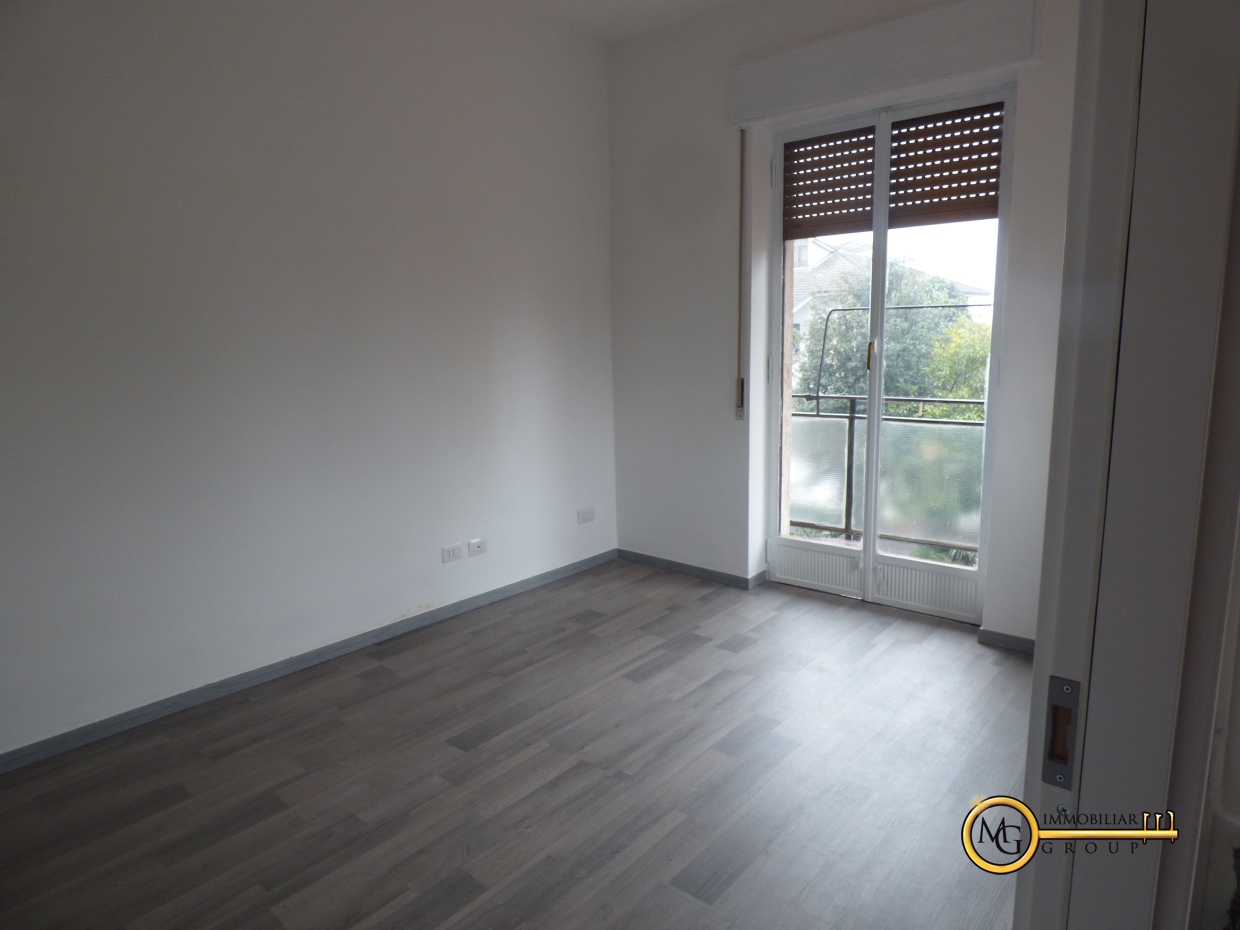1 Bed, ApartmentFor Sale, Milano, Lombardia 1 Bed, ApartmentFor Sale, Milano, Lombardia