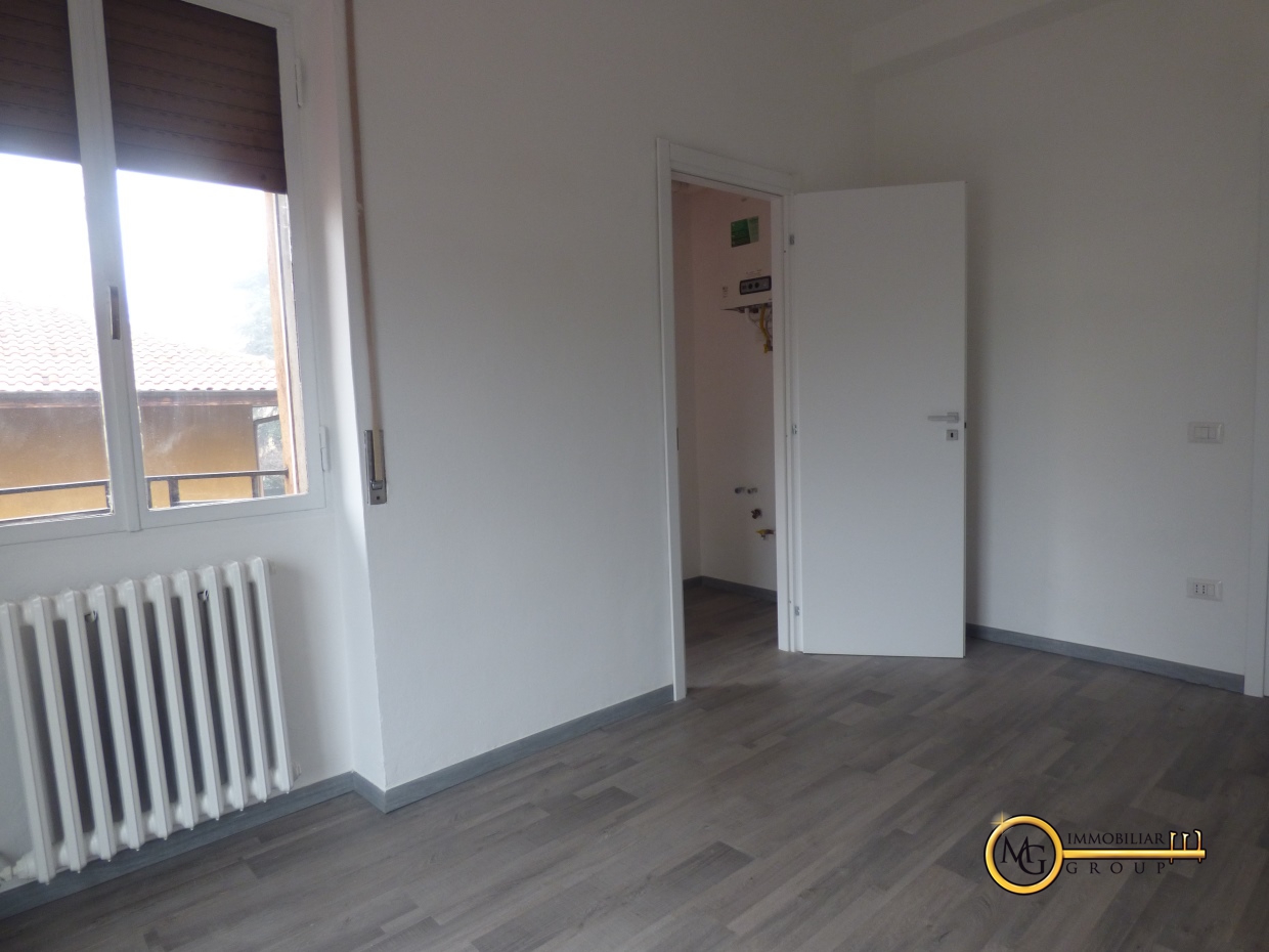 1 Bed, ApartmentFor Sale, Milano, Lombardia 1 Bed, ApartmentFor Sale, Milano, Lombardia
