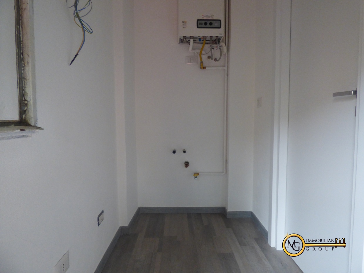 1 Bed, ApartmentFor Sale, Milano, Lombardia 1 Bed, ApartmentFor Sale, Milano, Lombardia