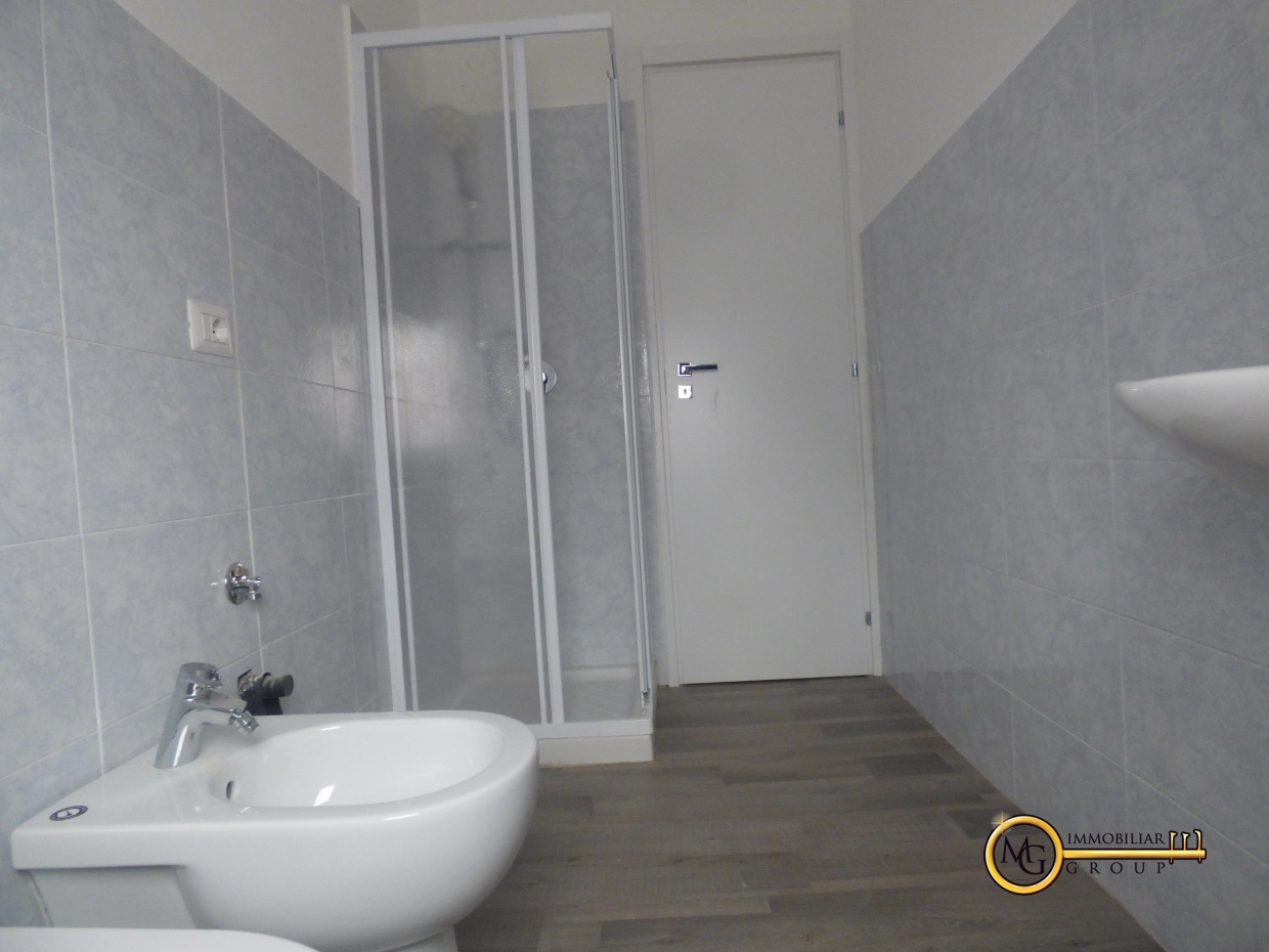 1 Bed, ApartmentFor Sale, Milano, Lombardia 1 Bed, ApartmentFor Sale, Milano, Lombardia