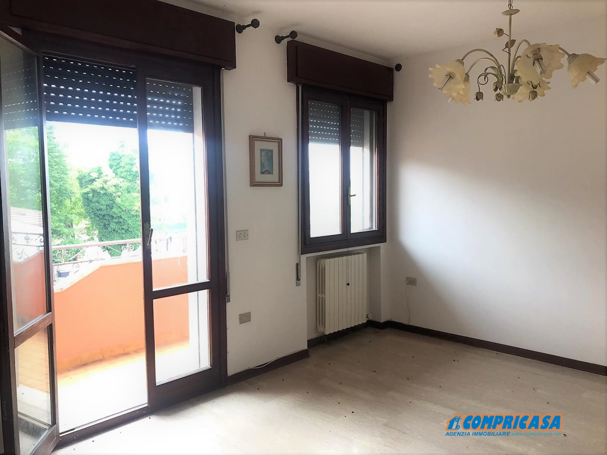 2 Bed, ApartmentFor Sale, Padova, Veneto