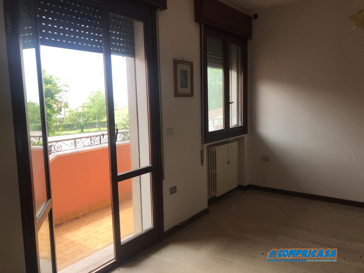 2 Bed, ApartmentFor Sale, Padova, Veneto