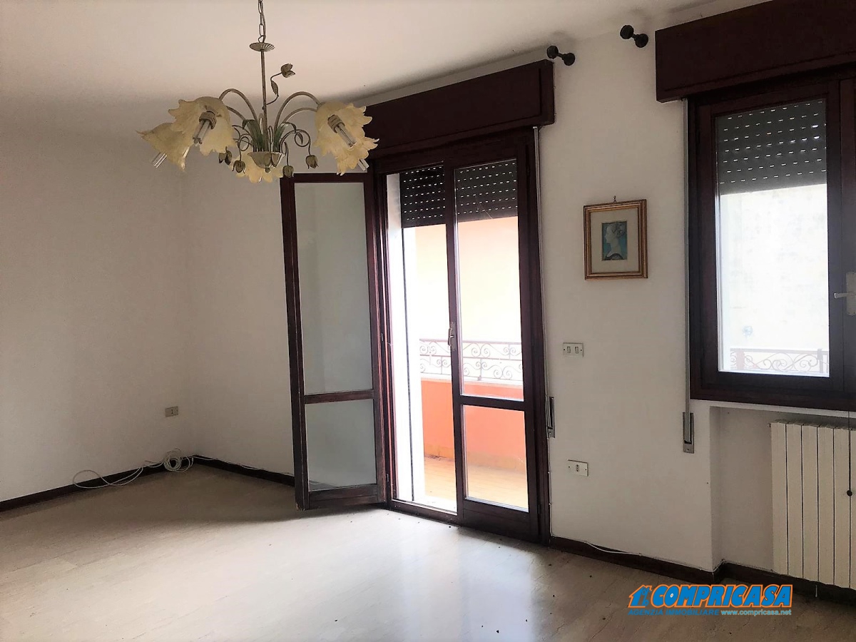 2 Bed, ApartmentFor Sale, Padova, Veneto