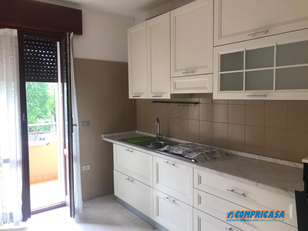 2 Bed, ApartmentFor Sale, Padova, Veneto