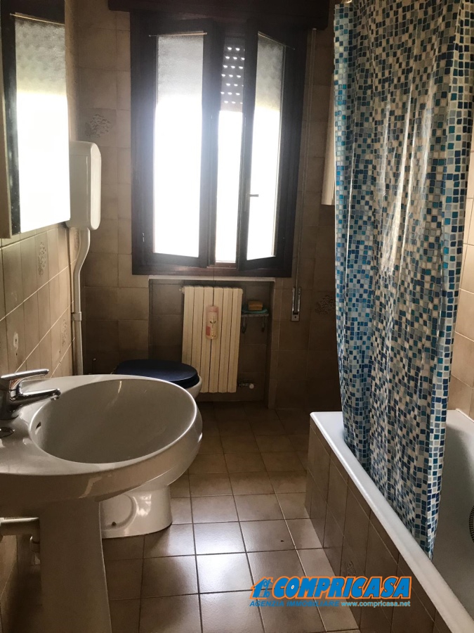2 Bed, ApartmentFor Sale, Padova, Veneto