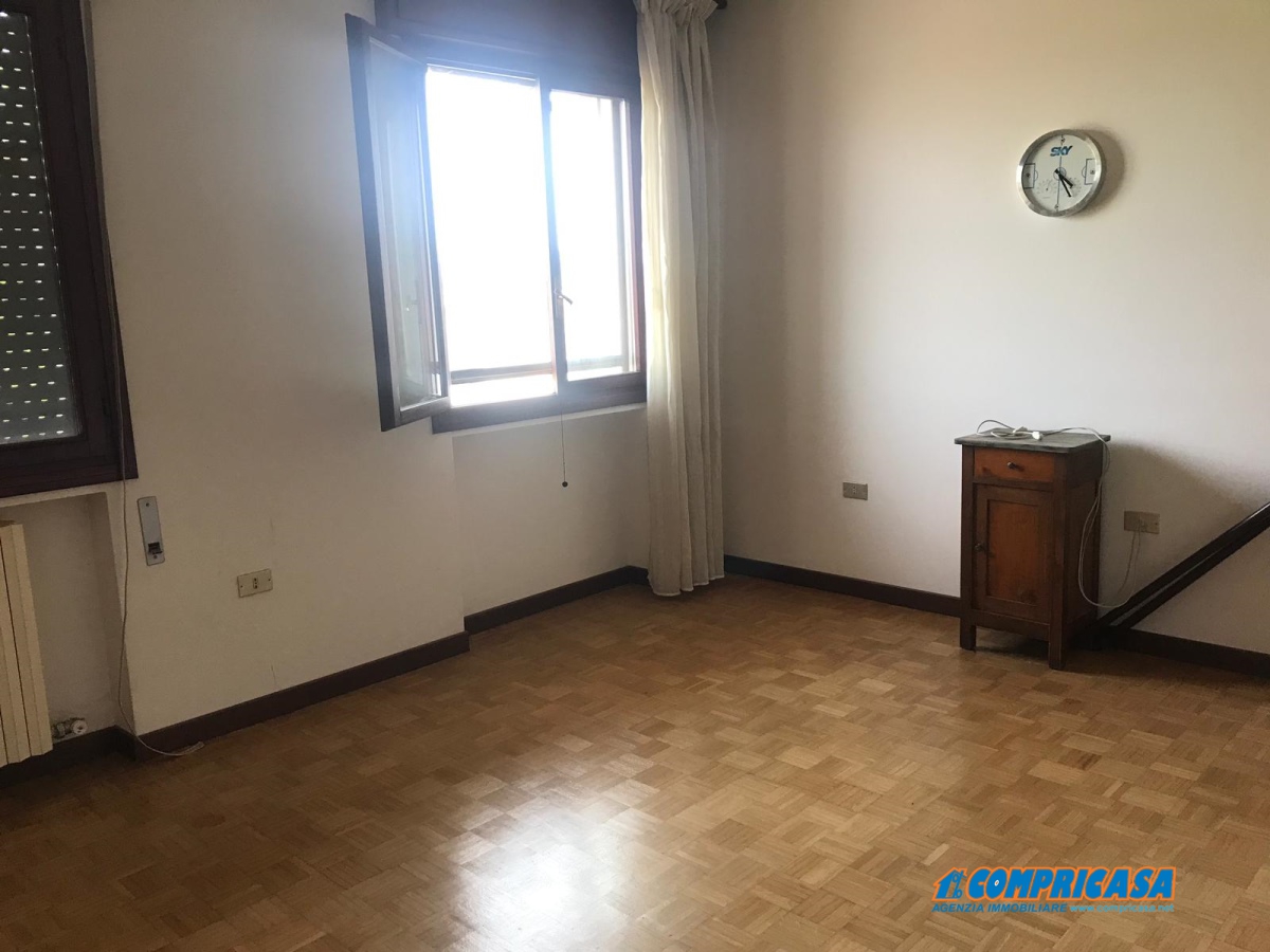 2 Bed, ApartmentFor Sale, Padova, Veneto