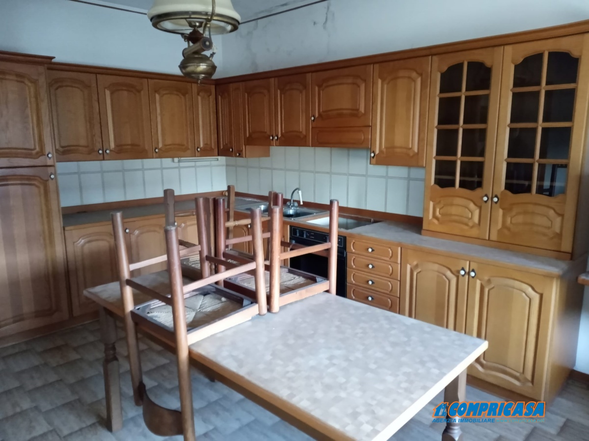 3 Bed, HouseFor Sale, Urbana, Padova, Veneto