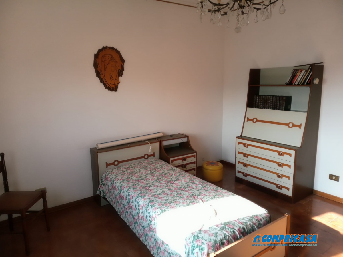 3 Bed, HouseFor Sale, Urbana, Padova, Veneto