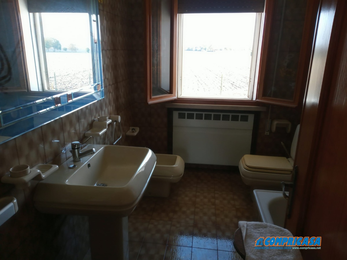 3 Bed, HouseFor Sale, Urbana, Padova, Veneto