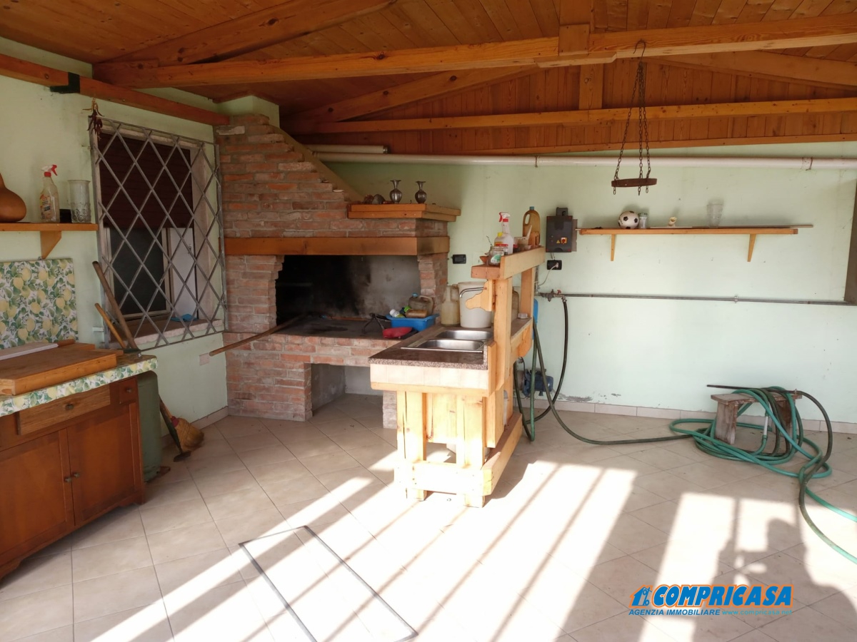 3 Bed, HouseFor Sale, Urbana, Padova, Veneto