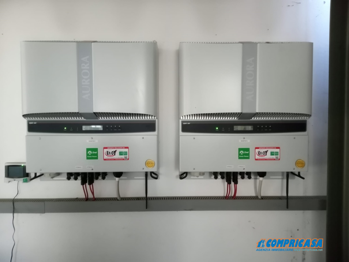 3 Bed, HouseFor Sale, Urbana, Padova, Veneto