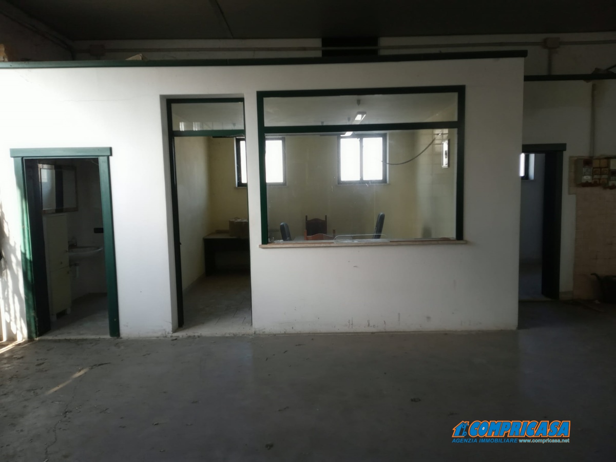 3 Bed, HouseFor Sale, Urbana, Padova, Veneto