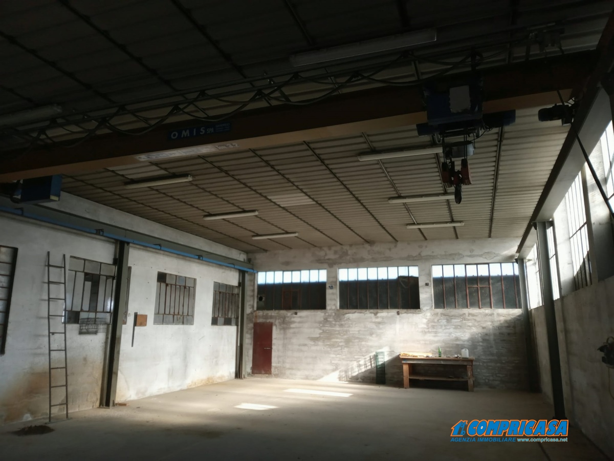 3 Bed, HouseFor Sale, Urbana, Padova, Veneto