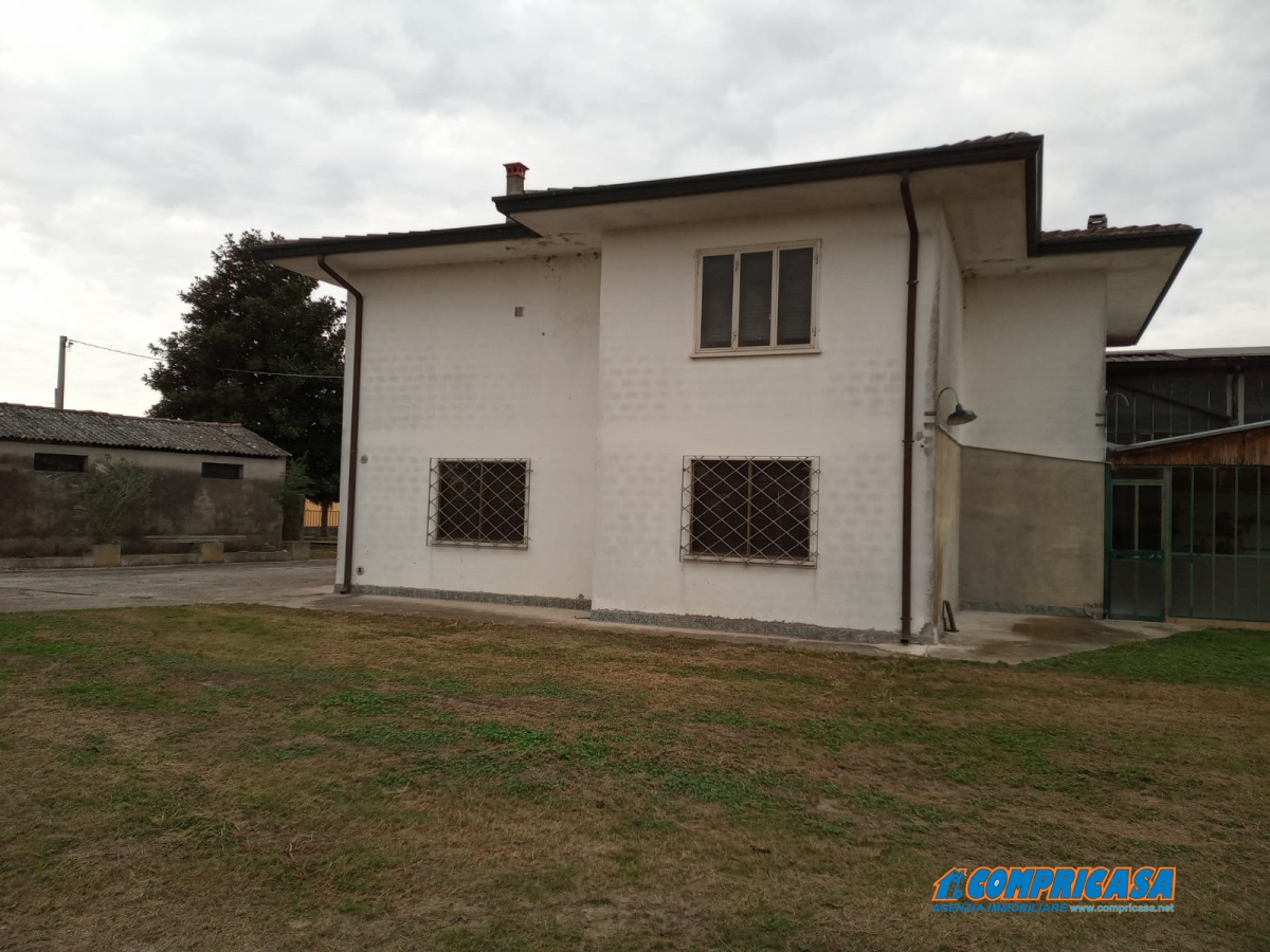 3 Bed, HouseFor Sale, Urbana, Padova, Veneto