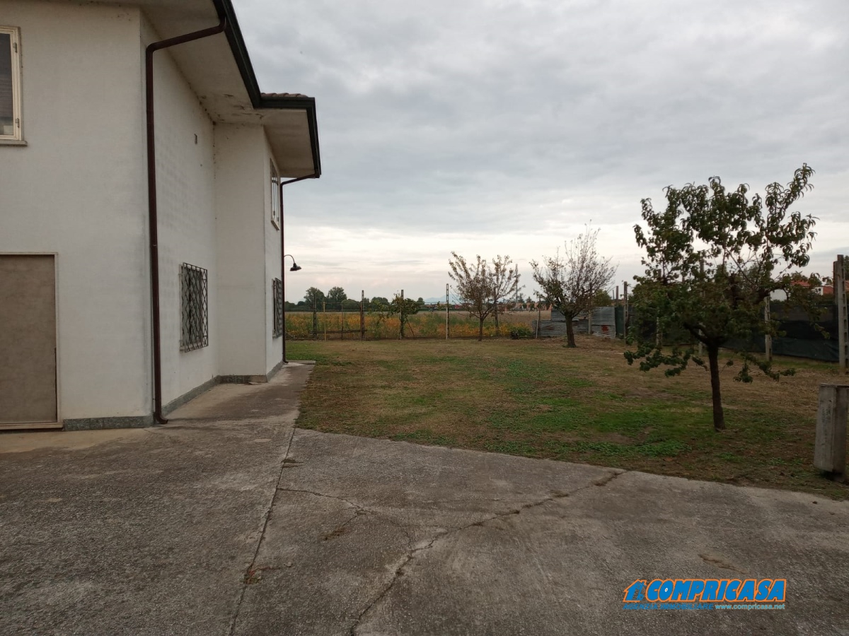 3 Bed, HouseFor Sale, Urbana, Padova, Veneto
