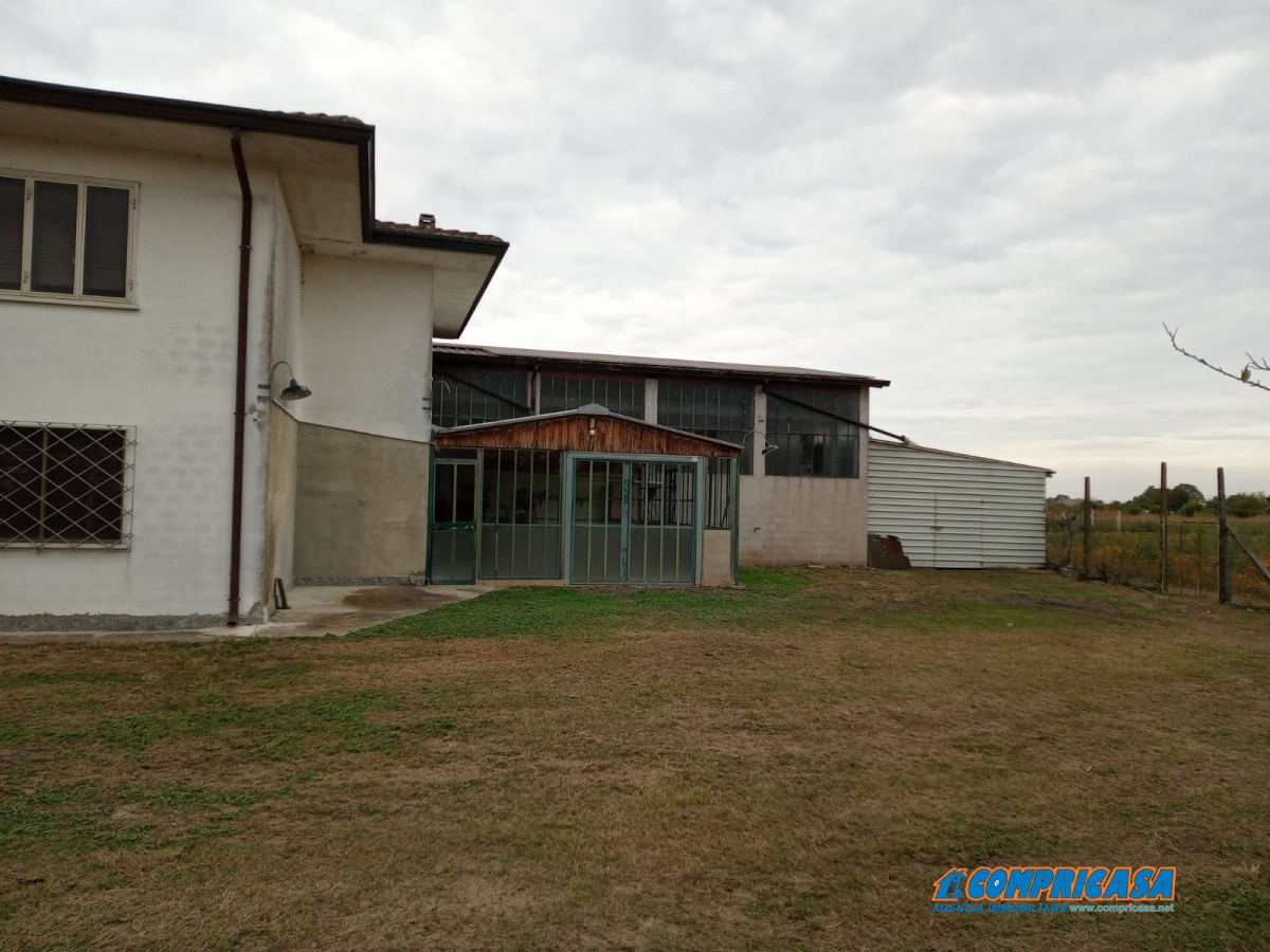 3 Bed, HouseFor Sale, Urbana, Padova, Veneto