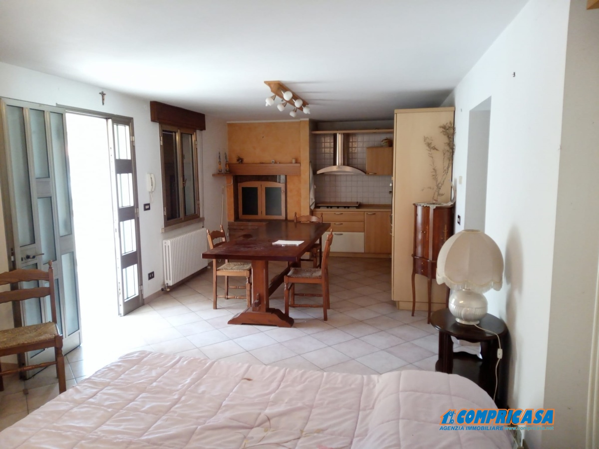 3 Bed, HouseFor Sale, Urbana, Padova, Veneto