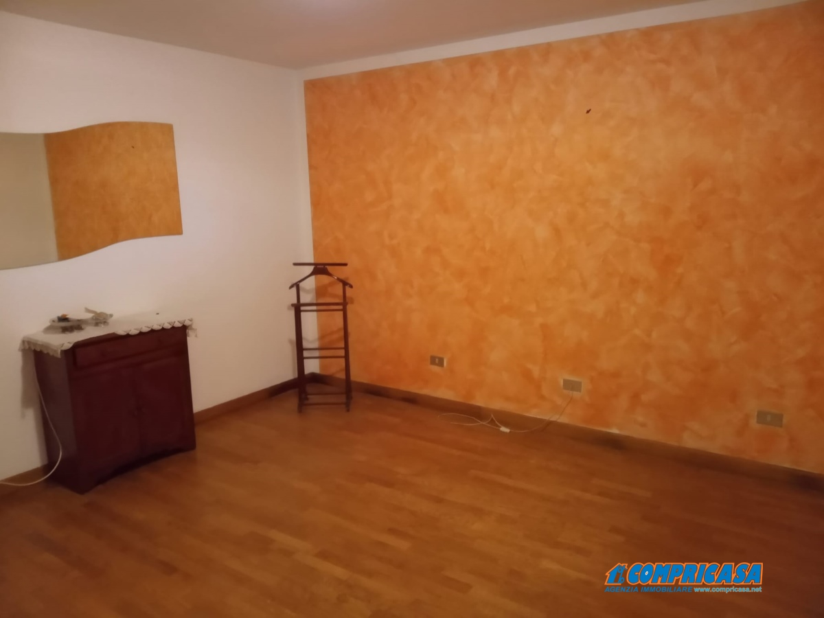 3 Bed, HouseFor Sale, Urbana, Padova, Veneto
