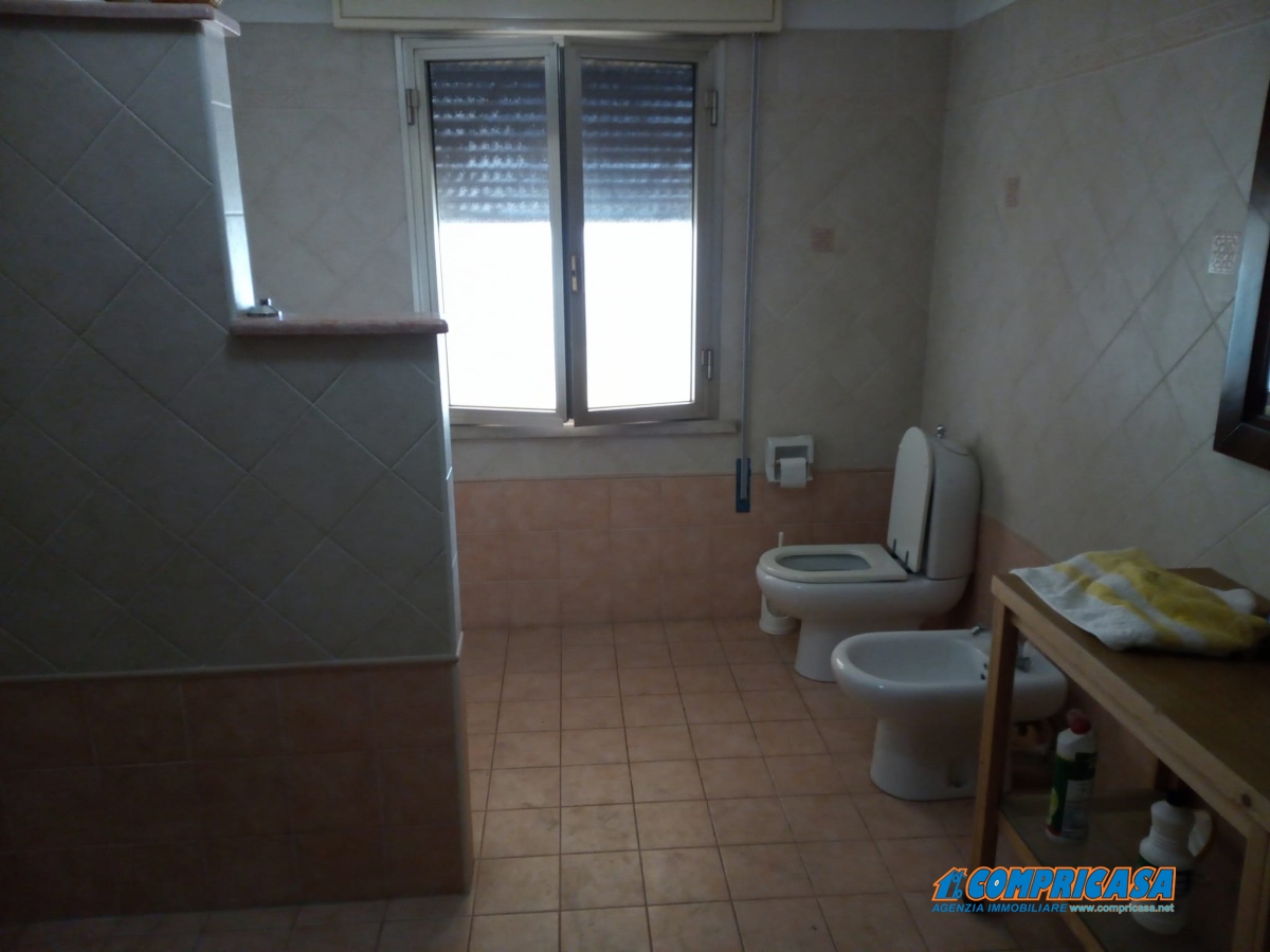 3 Bed, HouseFor Sale, Urbana, Padova, Veneto