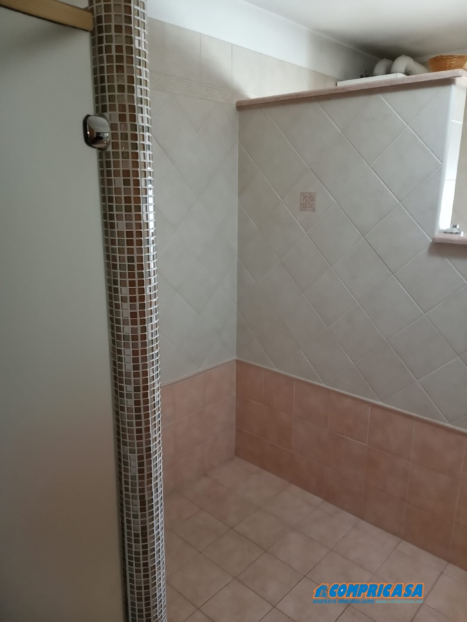 3 Bed, HouseFor Sale, Urbana, Padova, Veneto