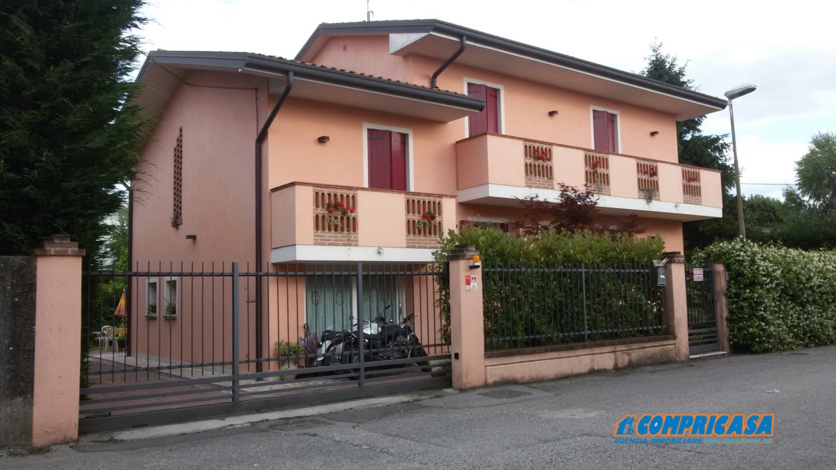 3 Bed, HouseFor Sale, Montagnana, Padova, Veneto 3 Bed, HouseFor Sale, Montagnana, Padova, Veneto