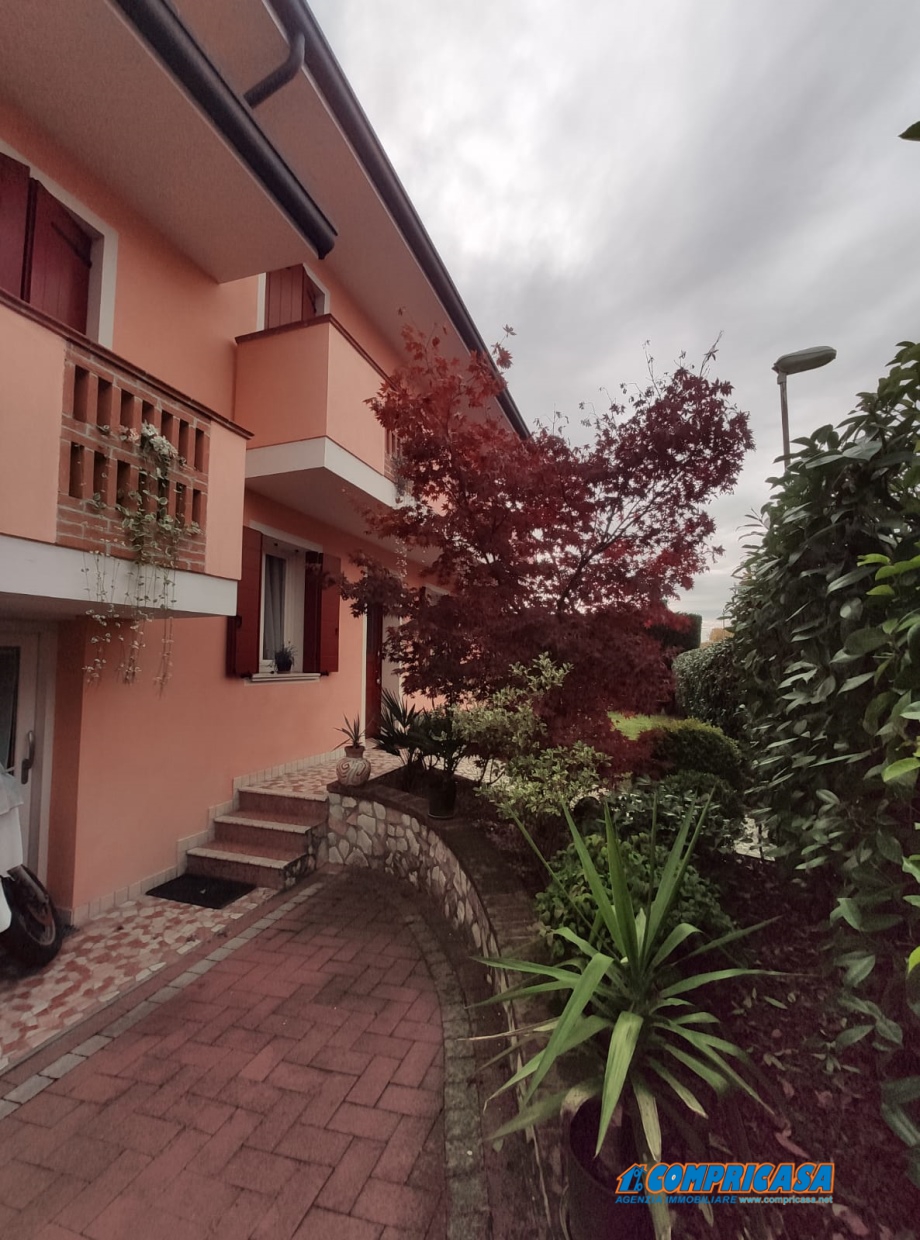 3 Bed, HouseFor Sale, Montagnana, Padova, Veneto 3 Bed, HouseFor Sale, Montagnana, Padova, Veneto