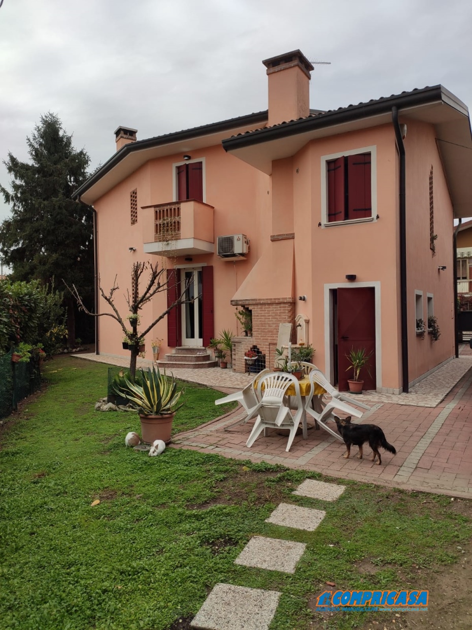 3 Bed, HouseFor Sale, Montagnana, Padova, Veneto 3 Bed, HouseFor Sale, Montagnana, Padova, Veneto