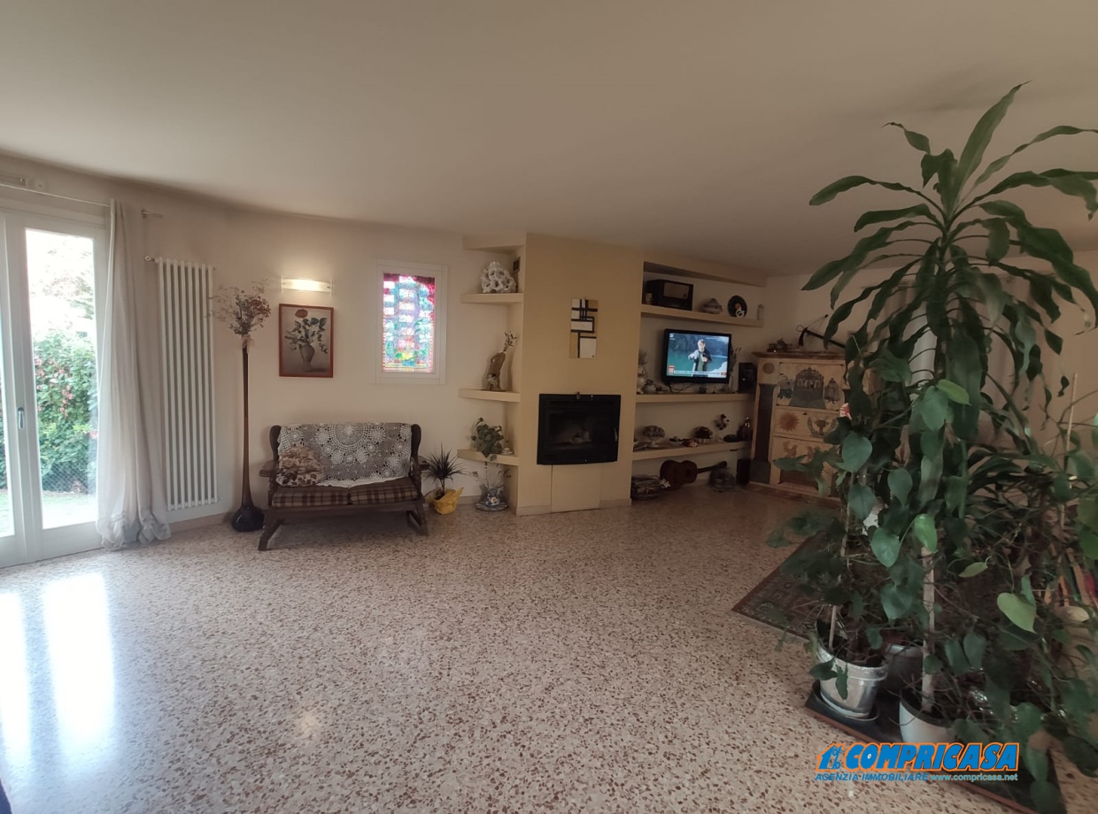 3 Bed, HouseFor Sale, Montagnana, Padova, Veneto 3 Bed, HouseFor Sale, Montagnana, Padova, Veneto