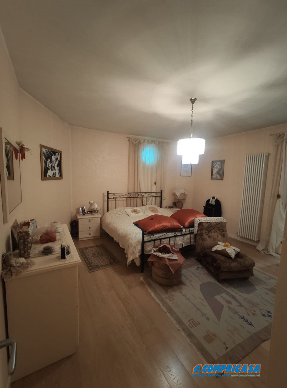 3 Bed, HouseFor Sale, Montagnana, Padova, Veneto 3 Bed, HouseFor Sale, Montagnana, Padova, Veneto