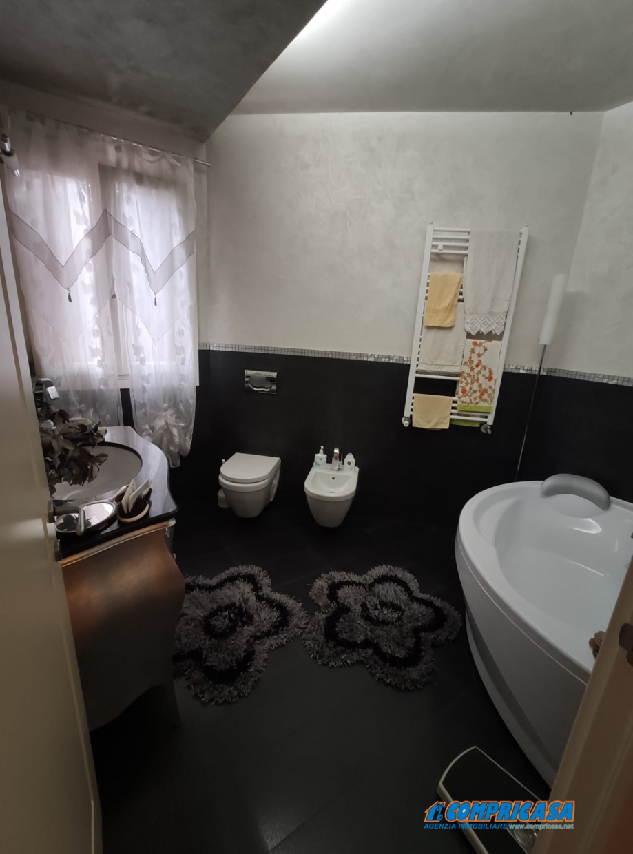 3 Bed, HouseFor Sale, Montagnana, Padova, Veneto 3 Bed, HouseFor Sale, Montagnana, Padova, Veneto