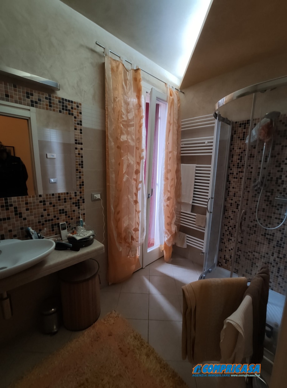 3 Bed, HouseFor Sale, Montagnana, Padova, Veneto 3 Bed, HouseFor Sale, Montagnana, Padova, Veneto