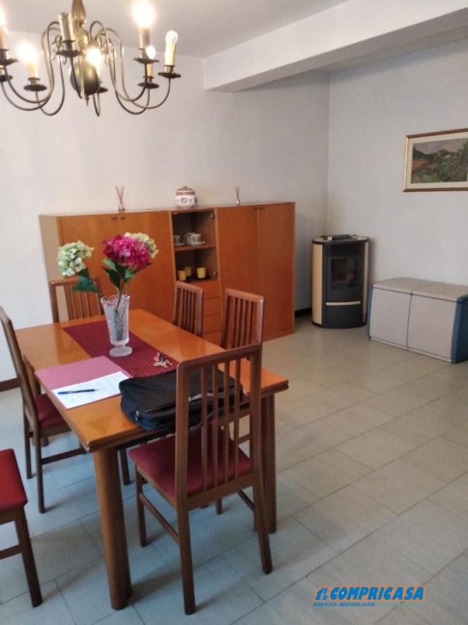 2 Bed, ApartmentFor Sale, Padova, Veneto