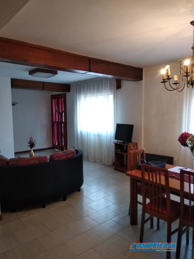 2 Bed, ApartmentFor Sale, Padova, Veneto