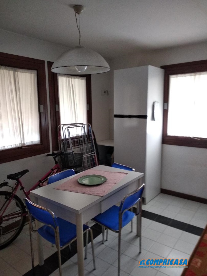 2 Bed, ApartmentFor Sale, Padova, Veneto