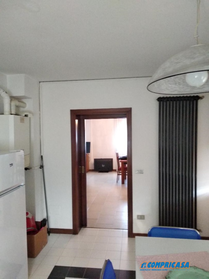 2 Bed, ApartmentFor Sale, Padova, Veneto