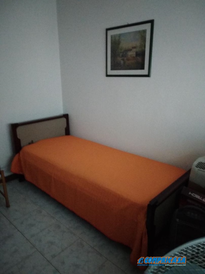 2 Bed, ApartmentFor Sale, Padova, Veneto