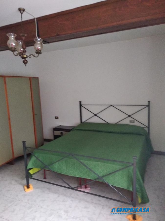2 Bed, ApartmentFor Sale, Padova, Veneto