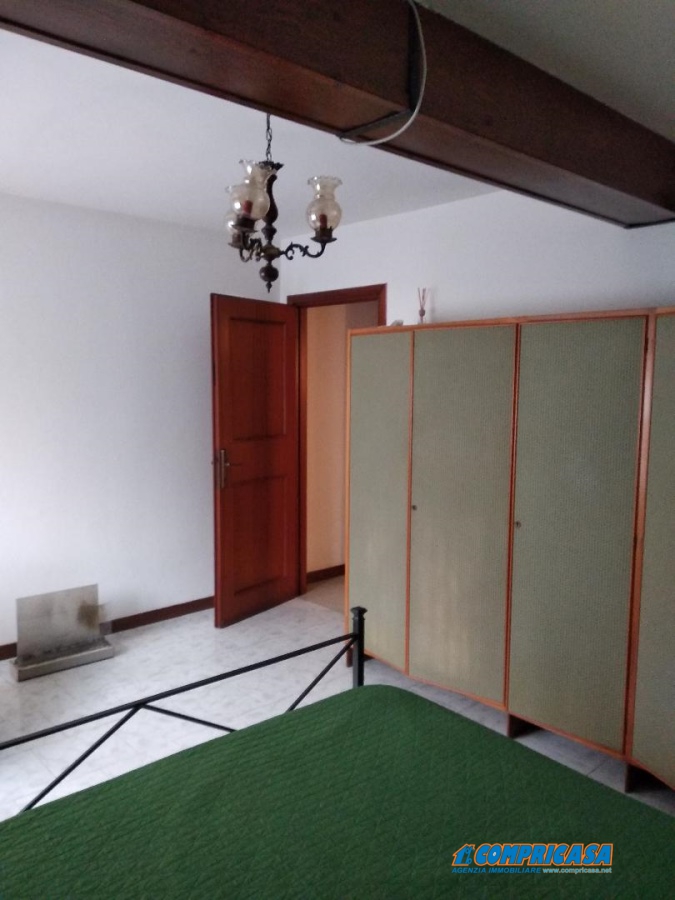 2 Bed, ApartmentFor Sale, Padova, Veneto