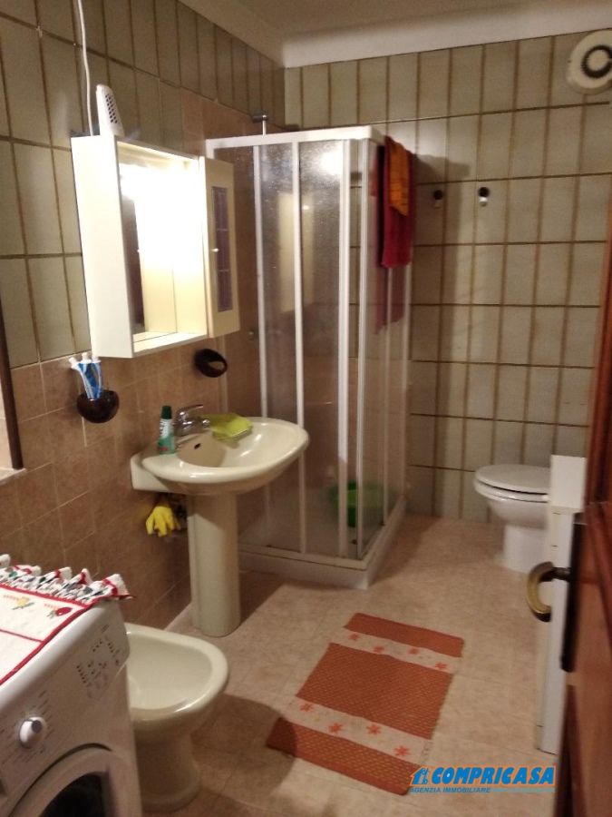 2 Bed, ApartmentFor Sale, Padova, Veneto