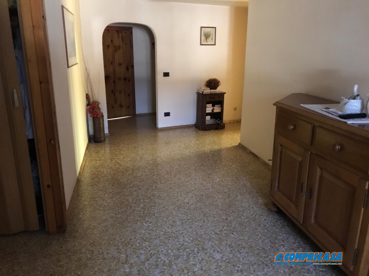 3 Bed, HouseFor Sale, Padova, Veneto