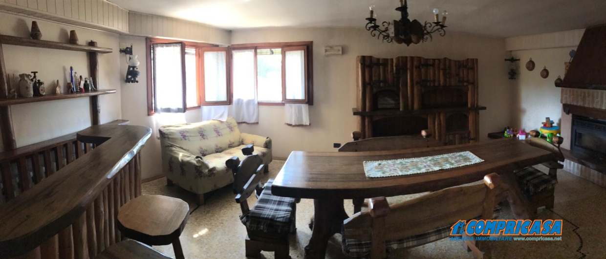 3 Bed, HouseFor Sale, Padova, Veneto