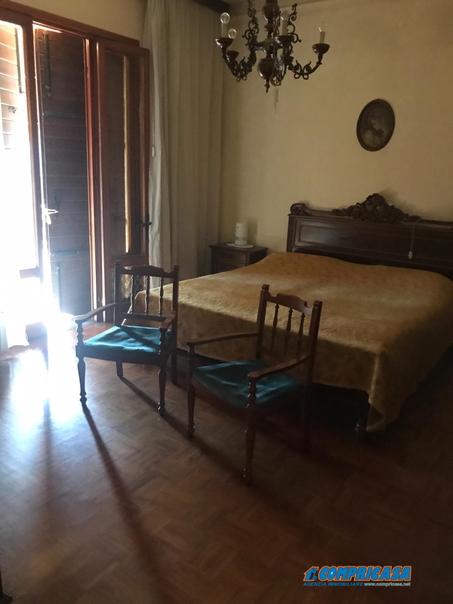 3 Bed, HouseFor Sale, Padova, Veneto