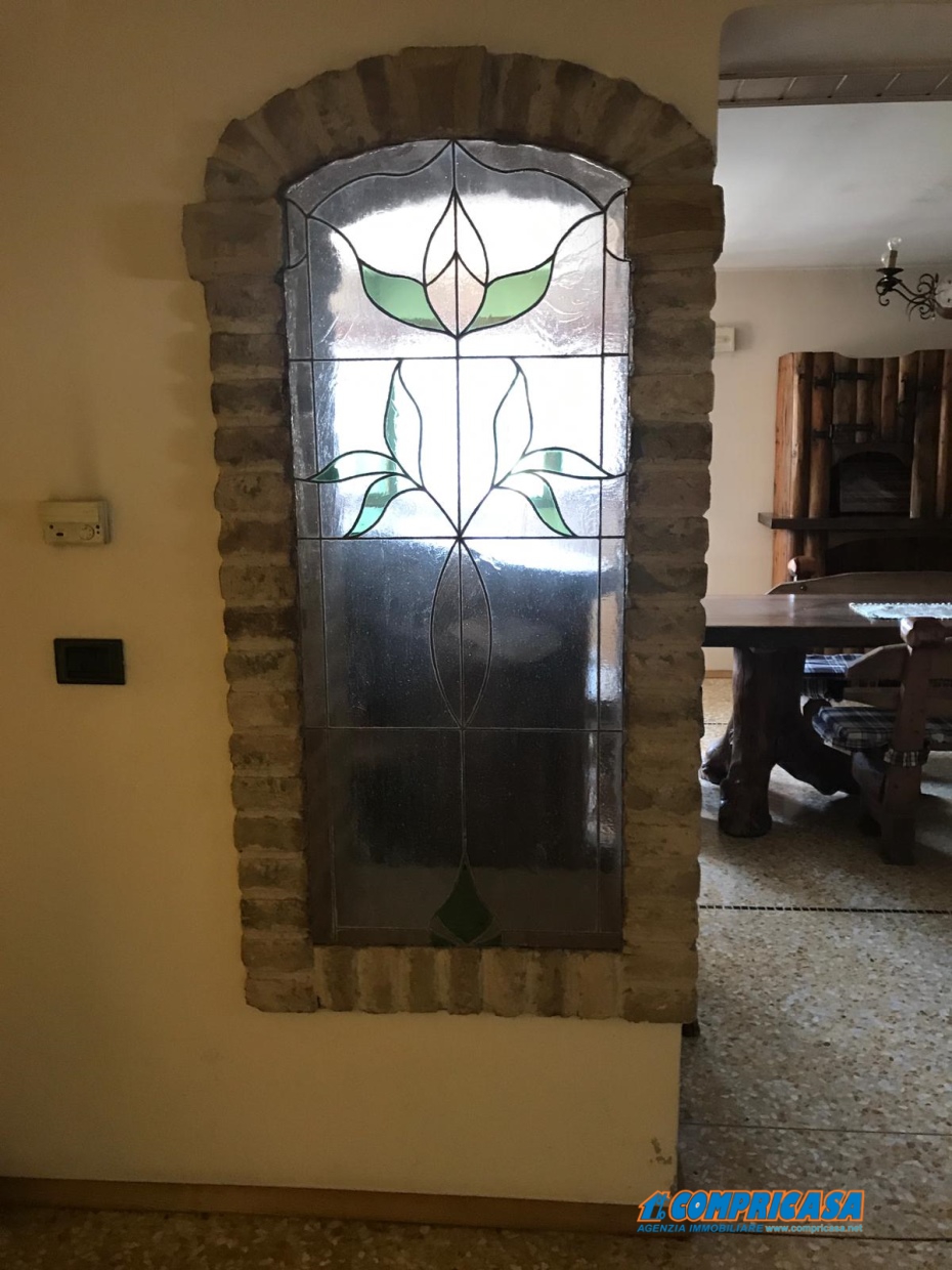 3 Bed, HouseFor Sale, Padova, Veneto