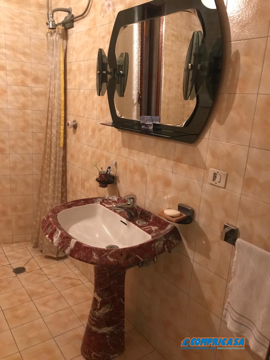 3 Bed, HouseFor Sale, Padova, Veneto