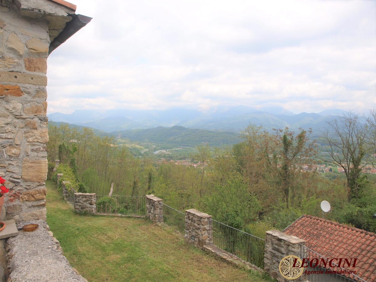 2 Bed, HouseFor Sale, Tresana, Toscana