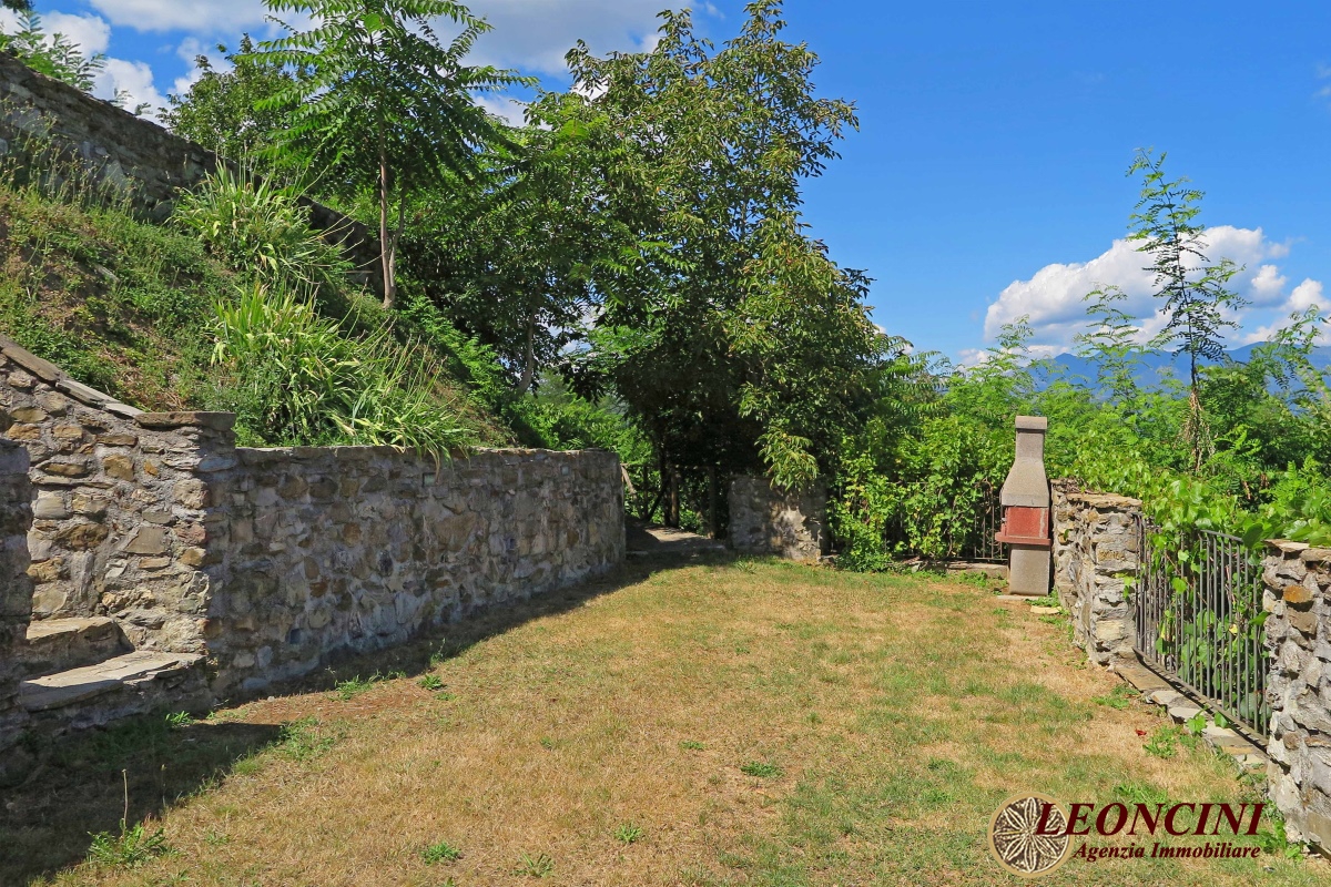 2 Bed, HouseFor Sale, Tresana, Toscana