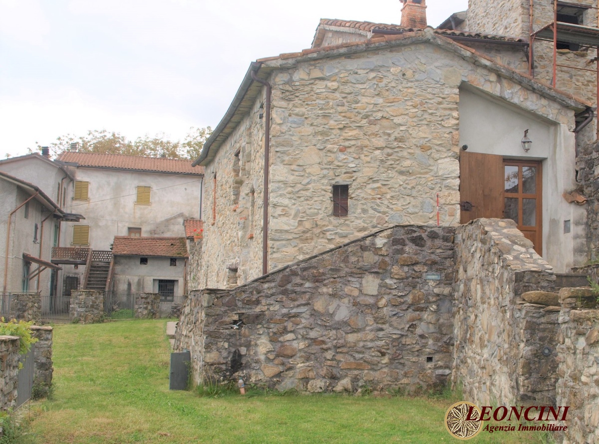 2 Bed, HouseFor Sale, Tresana, Toscana
